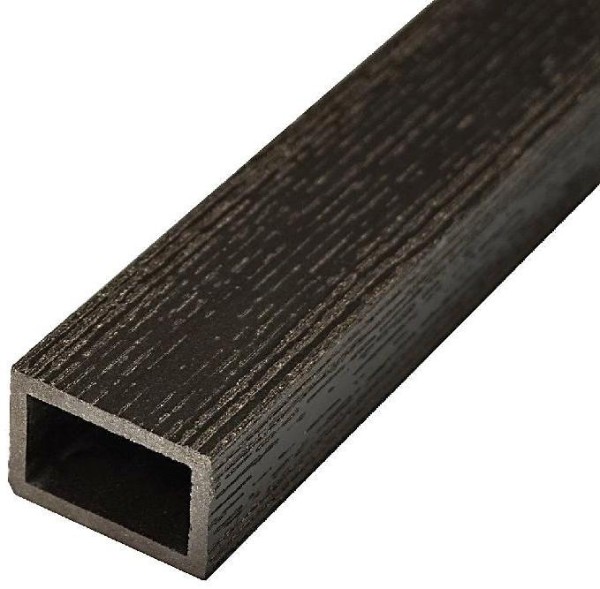 Балясина FAYNAG ДПК WOOD венге купить в Сарапуле