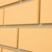 Фасадная панель Royal Stone, Облицовочный Кирпич, Квинстаун купить в Сарапуле