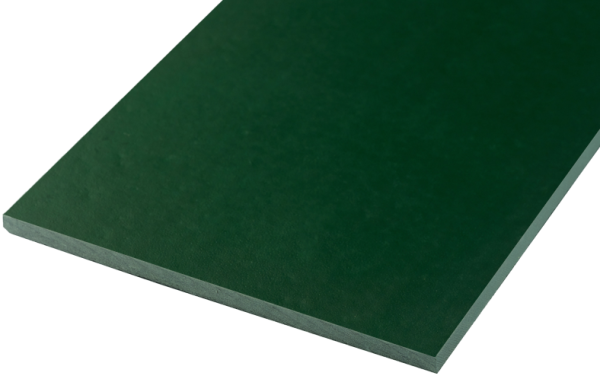 Фиброцементные панели Classic Smooth F31 купить в Сарапуле