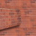 Фасадная панель VOX SOLID BRICK REGULAR бристоль купить в Сарапуле